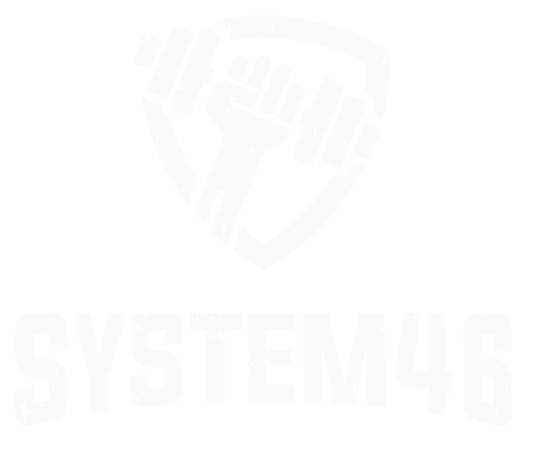 png (4)