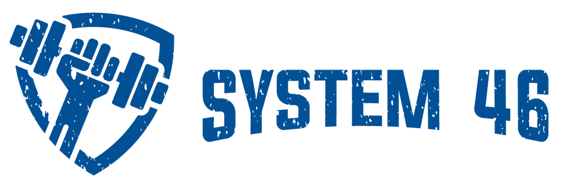 System-46